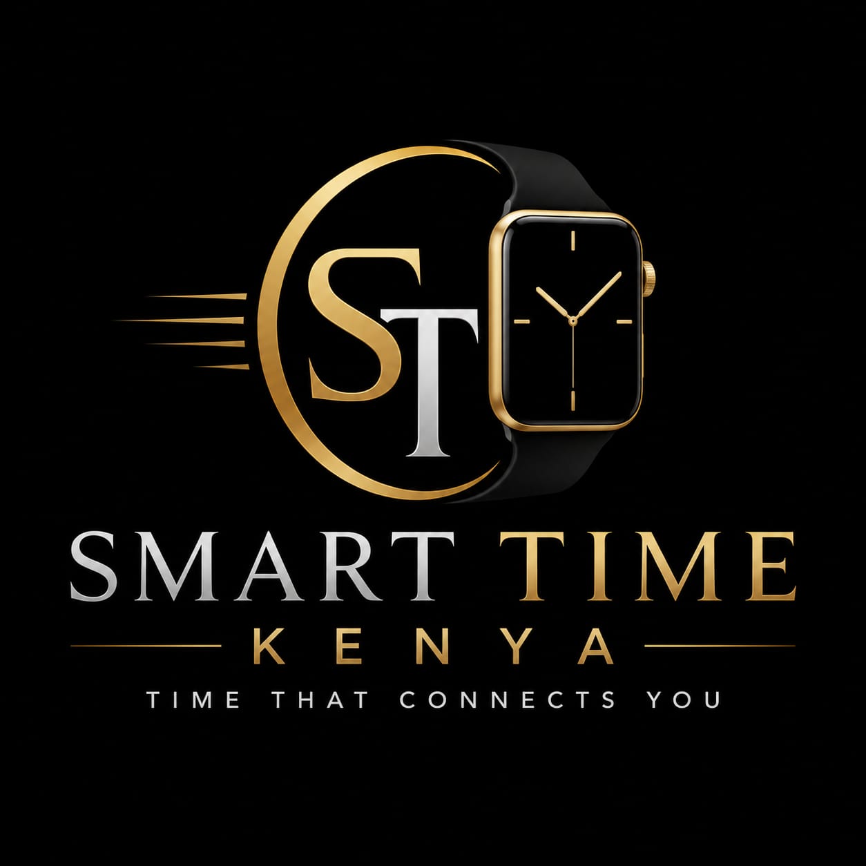 smart Time Kenya